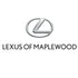 Lexus of Maplewood logo
