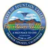 City of Fountain Valley logo