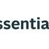 Essentia Health logo