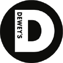 Company Logo or Photo