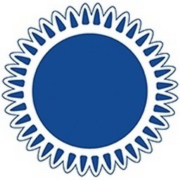 Blossman Gas logo