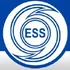 Expert Shutter Services logo