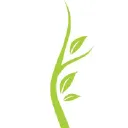 Shasta Head Start Child Development logo