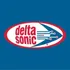 Delta Sonic Car Wash Systems, Inc. logo