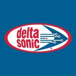 Delta Sonic Car Wash Systems, Inc. logo