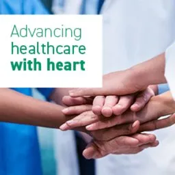 Terumo Medical Corporation logo