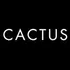 Cactus Club Cafe Boston Back Bay logo