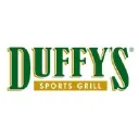 Duffy's Sports Grill logo