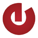 Chess logo