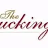 Laural Parke logo