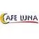 Cafe Luna logo