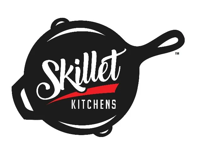 Skillet Kitchens, LLC logo