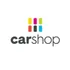 CarShop logo