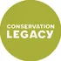 Conservation Legacy logo