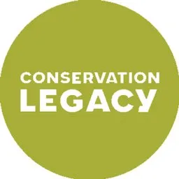 Conservation Legacy logo