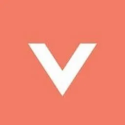 Valley Womens Health logo