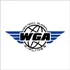 Western Global Airlines logo