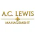 A. C. Lewis Management logo