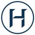 Higginbotham logo