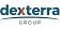 Dexterra Group logo