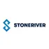 STONERIVER PROPERTY MANAGEMENT, LLC logo