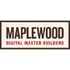 Maplewood logo