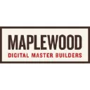 Maplewood logo