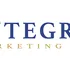 Integrity Marketing Group logo
