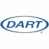 Dart Container logo