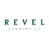Revel Communities, LLC logo