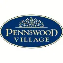 Pennswood Village logo