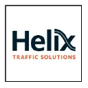 Helix Traffic Solutions logo