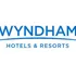 Hawthorn Suites By Wyndham logo
