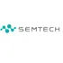 Semtech logo