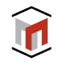 Management Trust logo