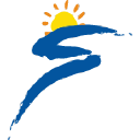 Discovery Village at Sarasota Bay logo