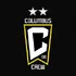Columbus Crew logo