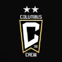 Columbus Crew logo