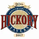 Hickory Tavern logo