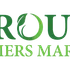 Sprouts Farmers Market logo