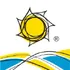Sun River Health logo