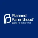 Planned Parenthood of Orange and San Bernardino Counties logo
