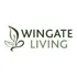 Wingate Living logo