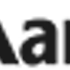 Marriott International logo