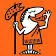 Little Caesars Enterprises logo