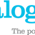 Healogics logo