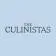 The Culinistas - Miami logo