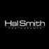 Hal Smith Restaurants logo
