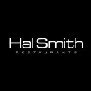 Hal Smith Restaurants logo
