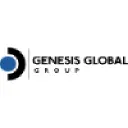 Genesis Global Group logo